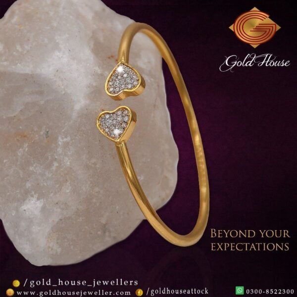 Bangles Design 013