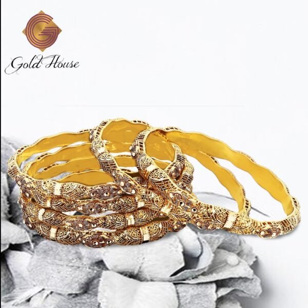 Bangles Design BG0003