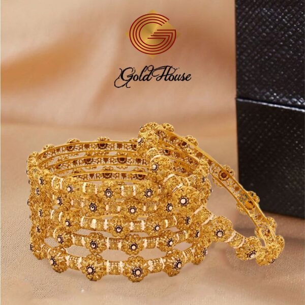 Bangles Design BG0008