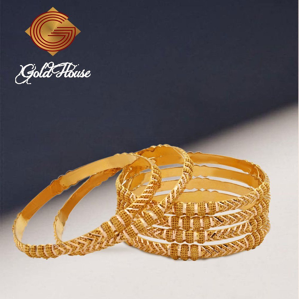 Bangles Design BG0013
