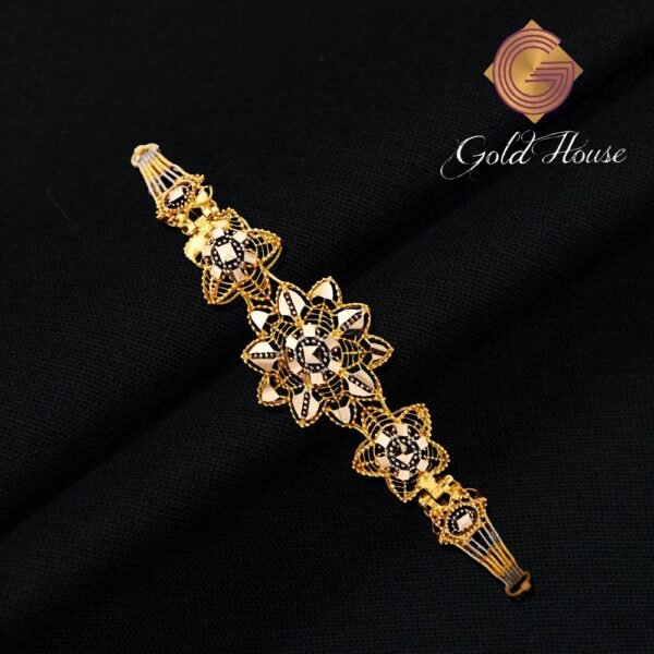 Bracelet Design 037