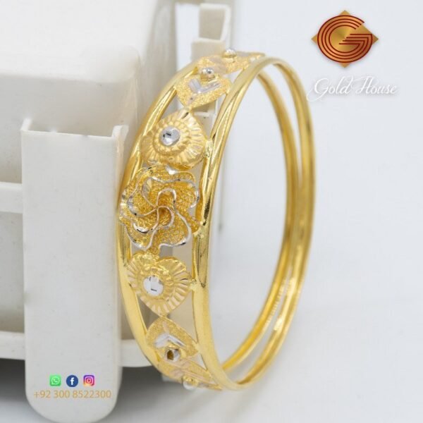 Kara Design 001