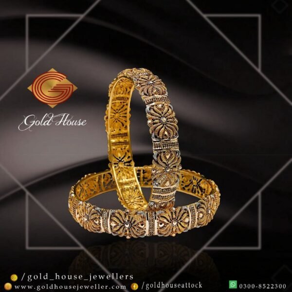 Kara Design 010