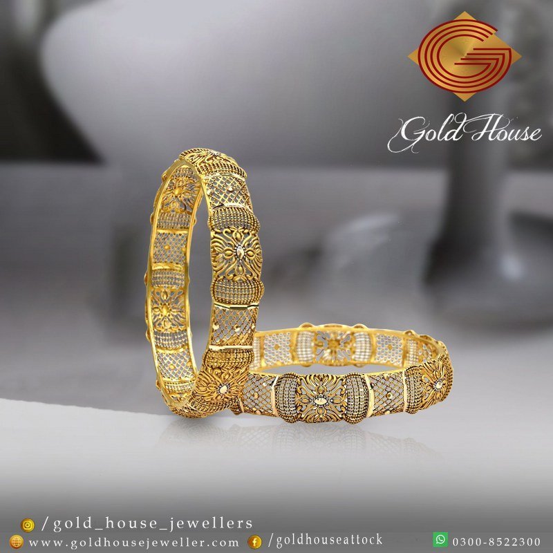 Kara Design 015