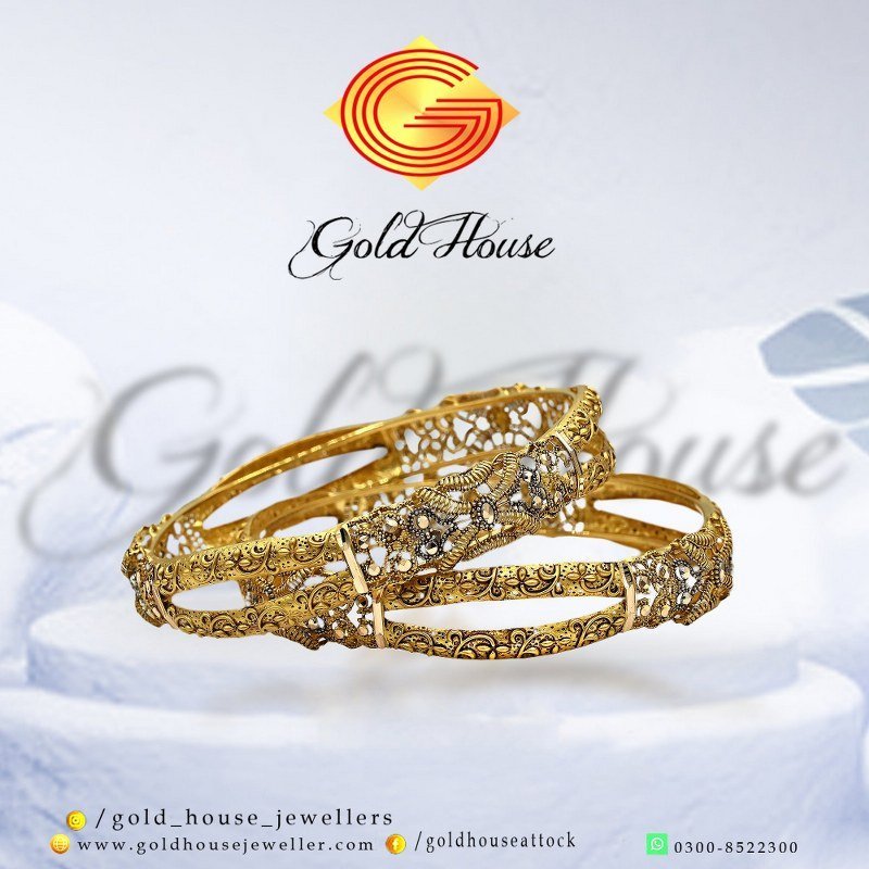 Kara Design 016