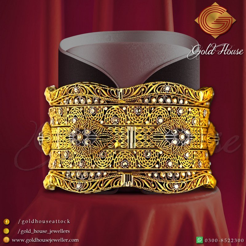 Kara Design 020