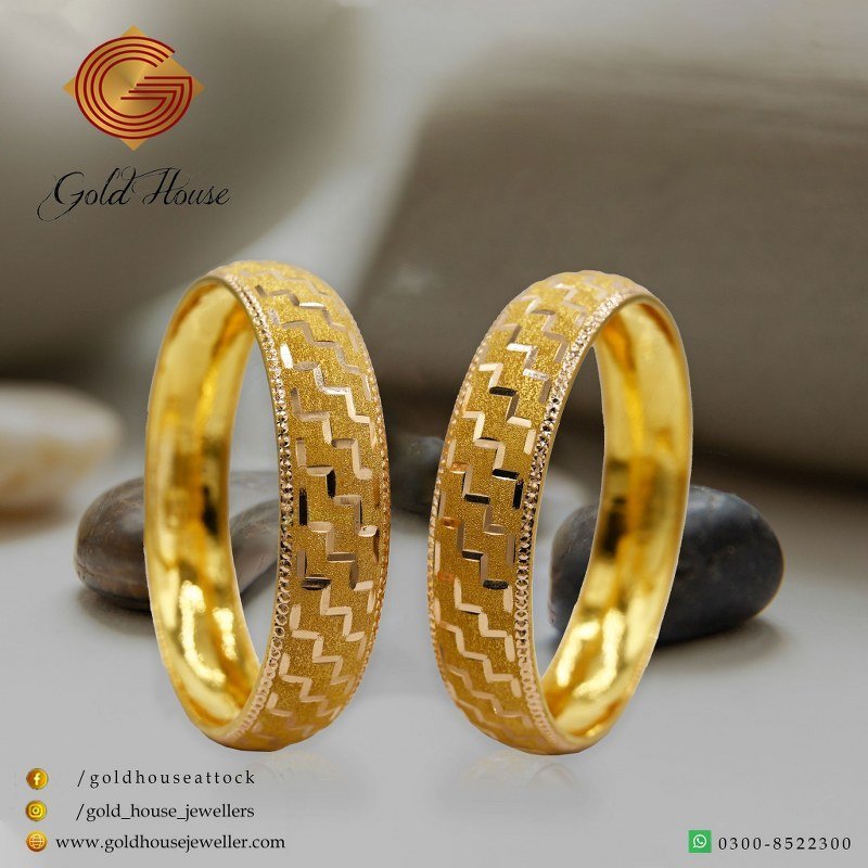 Kara Design 022