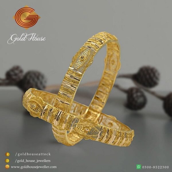 Kara Design 024