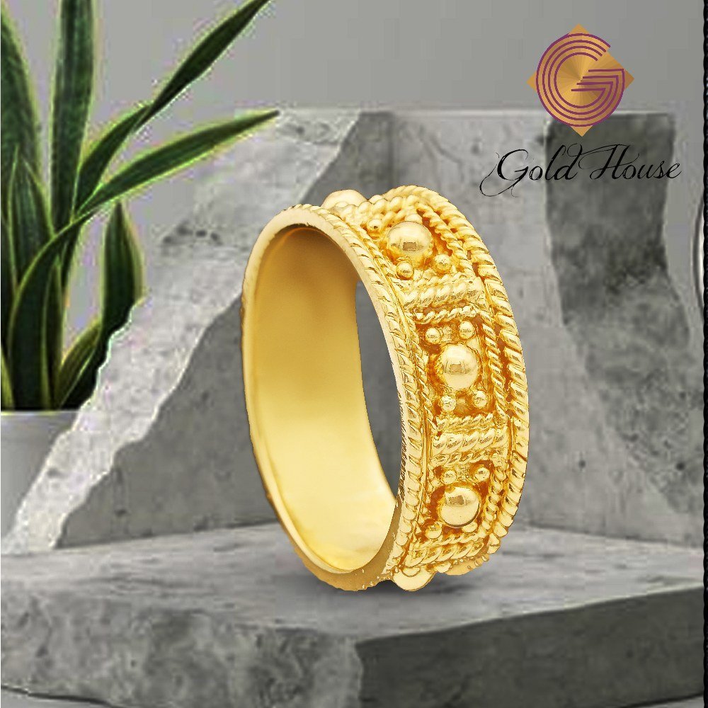 tylish Bracelets for Men & Women – Affordable Prices & Fast Delivery