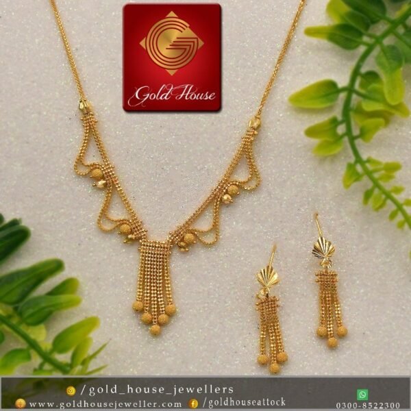 Mala Design 002