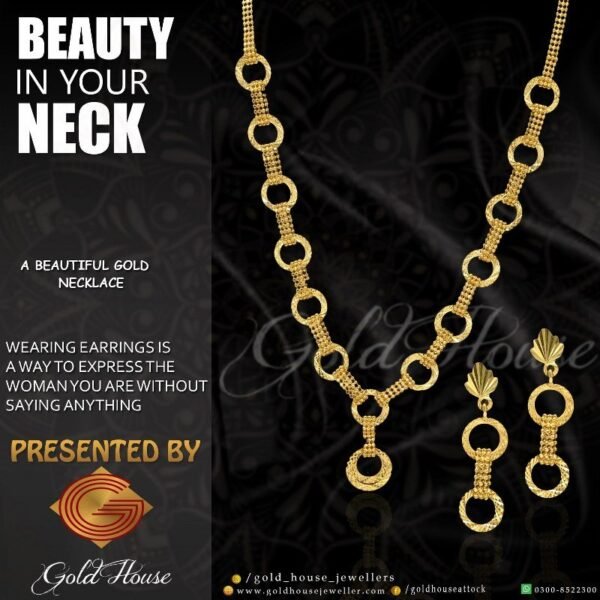 Mala Design 005