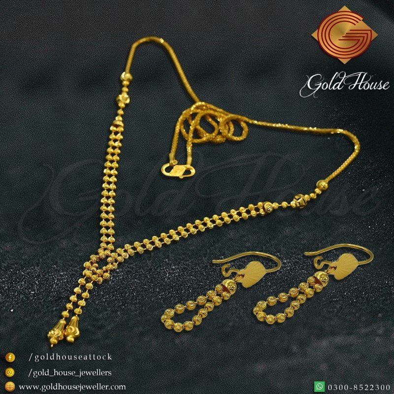 Mala Design 011