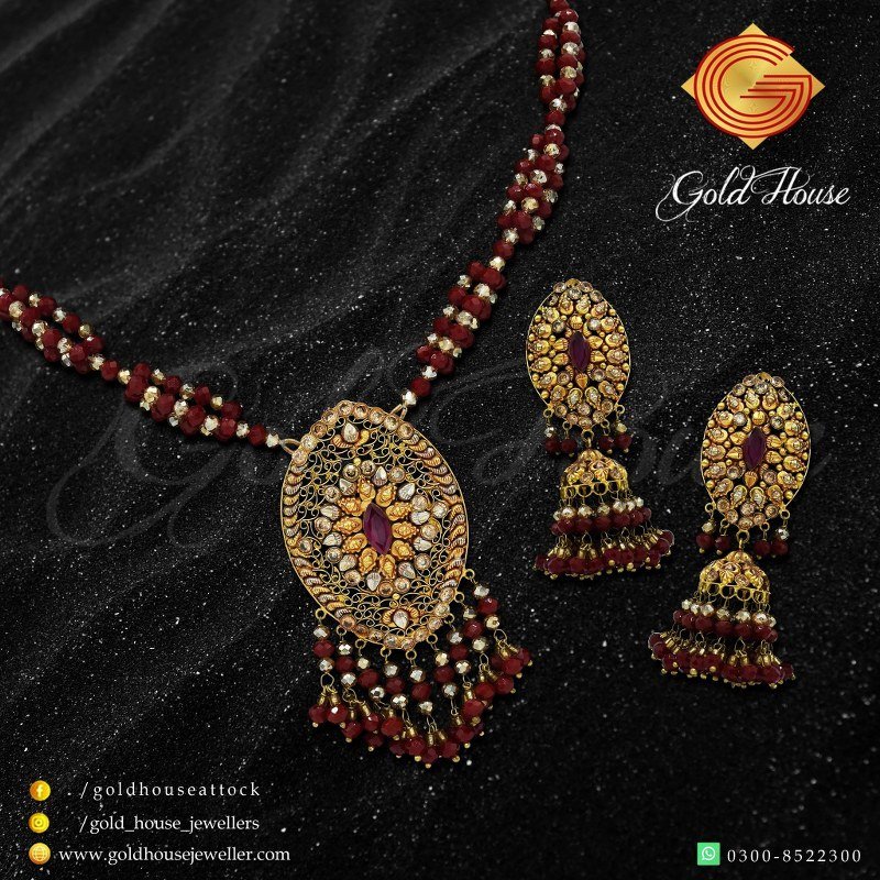 Mala Design 013