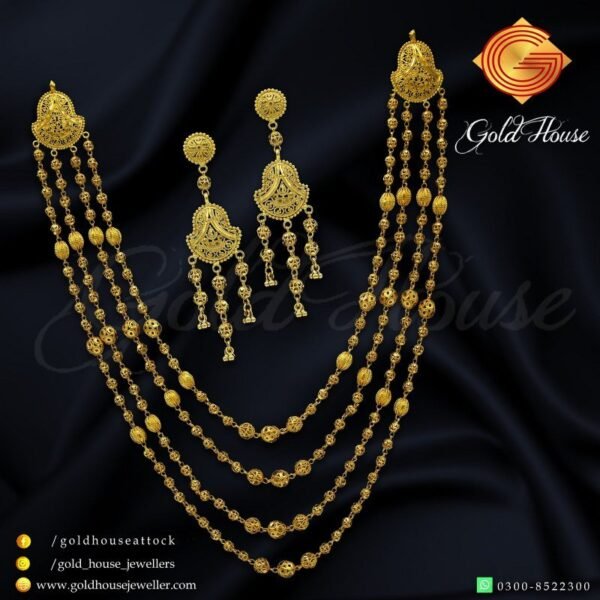 Mala Design 014