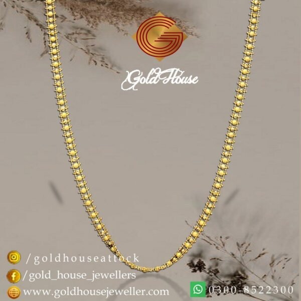 Mala Design 015