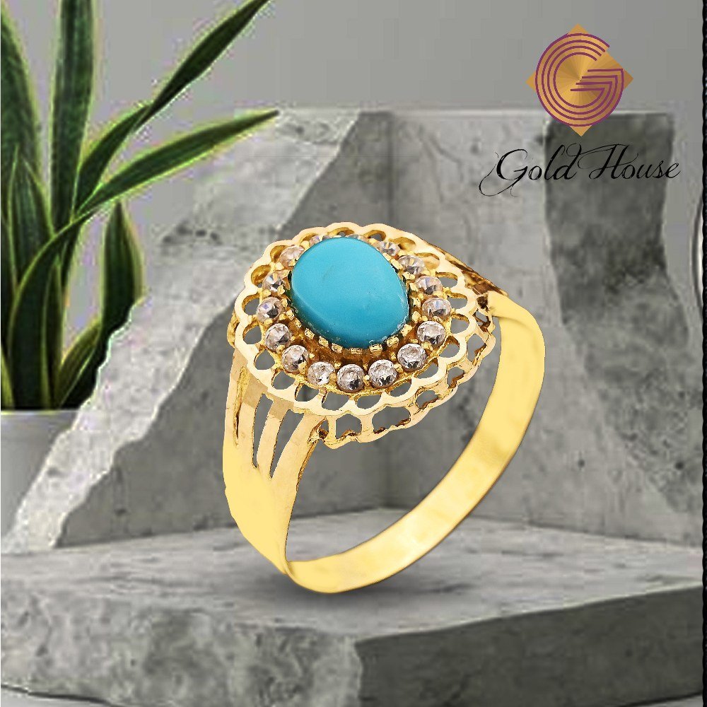 gold ring designs