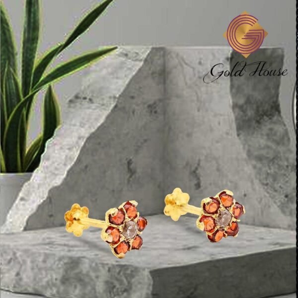Tops Design 009