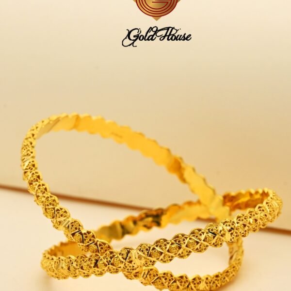 Bangles Design BG